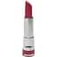 Помада для губ глянцевая Quiss Lip Dream тон 15, 4.2 г - миниатюра 1