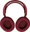 Навушники з мікрофоном SteelSeries Arctis Nova 7 Wireless Dragon Edition (61557) - мініатюра 4
