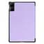 Чохол-книжка на планшет Xiaomi Redmi Pad SE 11, Smart Case, lavender, підставка для планшета 11 , шкіряний, мікрофібра, на магніті, ArmorStandart (ARM85498) - мініатюра 2