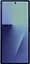 Смартфон Samsung Galaxy Fold7 16/1TB Blue Shadow (SM-F966BDBN) - миниатюра 6
