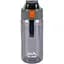 Пляшка Skif Outdoor Tribott III 0.55L Black (1013-389.03.11) - мініатюра 3