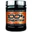 Креатин Scitec Nutrition Creatine Monohydrate 500 г - мініатюра 2