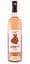 Вино Midinette Rose, 11%, 0,75 л (868923) - мініатюра 1