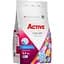 Стиральный порошок Active Color Powder для цветных вещей в ведре, 2,7 кг (36 циклов) - миниатюра 1