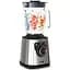 Блендер стаціонарний Tefal (BL871D31) - мініатюра 4