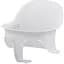Стул для кормления Cybex Lemo 4 в 1 Sand White (521003223) - миниатюра 7
