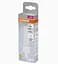 Светодиодная лампочка G23/3,5W/230V 4000K — Osram - миниатюра 3