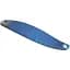 Блешня SV Fishing Flash Line 2.6g FL06 - мініатюра 1