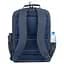 Рюкзак для ноутбука Rivacase 17" Dark Blue (8460) (8460 (Dark blue)) - мініатюра 3