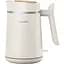 Электрочайник Philips Eco Conscious Edition 1.7 л (HD9365/10) - миниатюра 1