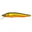 Воблер Megabass Vision Q-GO SP 95mm 10.6g M Megabass Kinkuro - миниатюра 1