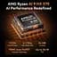 Неттоп Geekom A9 Max 32/1TB (GMA9MAXRAI9HX370-321T-EU) [157859] - миниатюра 3