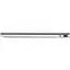 Ноутбук HP 14 OmniBook 5 Flip x360 2K IPS Touch/i5-120U/16GB/1TB/UMA/DOS/Pink (BV5W0EA) - мініатюра 11