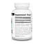 Амінокислота Source Naturals L-Lysine 1000 мг 50 таблеток - мініатюра 2