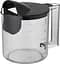 Соковыжималка Panasonic MJ-CB600STQ - миниатюра 7