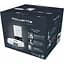 Робот-пылесос Rowenta X-Plorer Serie 140+ Total Care RR9197WH [124423] - миниатюра 7