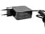 Блок живлення Asus 19V 2.37A 45W 3.0x1.0 Boxy PRC - мініатюра 2