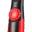 Многофункциональный фонарик Ronix RH-4274 (1606402) [106892] - миниатюра 8