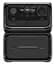 Зарядна станція EcoFlow RIVER 3 MAX Plus Wireless / 600 Вт / 858 Вт/ч / LiFePO4 (EFRIVER3MP-Wireless-EU-CBOX) - мініатюра 6