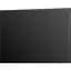 Телевизор Hisense 50A7KQ 50" QLED 4K [20012135] EU [131590] - миниатюра 7