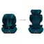 Автокрісло Recaro Tian Elite Select Teal Green, зелене (88043410050) - мініатюра 6