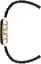 Годинник Anne Klein AK/5112GPBK - мініатюра 3
