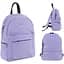 Рюкзак Kite Education teens 1020S-2 (K25-1020S-2) - мініатюра 2