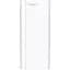 WiFi Mesh-система Tenda EE3 Pro (2-pack) - мініатюра 1