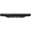 Смартфон Poco M8 5G 8/512GB Black Global EU [159429] - мініатюра 11