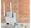 4G+ LTE Router WI-FI роутер Strong 1200 - миниатюра 5