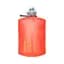 Фляга HydraPak Stow 500 мл Червоний (1053-GS335R) - мініатюра 4