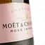 Шампанское Moet & Chandon Rose Imperial розовое брют AOP 12% 0.75 л (81157) - миниатюра 3