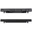 Акумулятор Asus A41N1424 (GL552VW, GL552JX, GL552VX) 15V 2200 mAh 33Wh Black - мініатюра 1