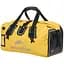 Водонепроникна дорожня сумка Naturehike CNK2450XB015 40 л жовта - мініатюра 1
