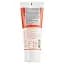 Пінка для вмивання Holika Holika Daily Fresh Olive Cleansing Foam з екстрактом оливи 150 мл - мініатюра 2
