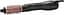 Фен-щітка Babyliss AS122E - мініатюра 2