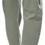 Штани Salewa Fanes Hemp Light Pant Mns - мініатюра 2