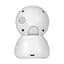 IP-відеокамера поворотна з WiFi 2Mp Light Vision VLC-5292ID10Z f=3.6-12mm з мікрофоном (75-00176) - мініатюра 4