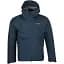 Куртка Shimano GORE-TEX Explore Warm Jacket S Navy - мініатюра 1