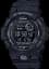 Годинник Casio G-Shock G-Squad GBD-800-1BER - мініатюра 1