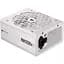 Блок питания Corsair RM1200x White 1200W (CP-9020276-EU) - миниатюра 2