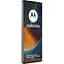 Мобільний телефон Motorola Edge 50 Fusion 8/256GB Forest Blue (PB3T0059UA) - мініатюра 8