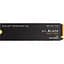 SSD накопичувач WD Black SN7100 4TB (WDS400T4X0E) [155572] - мініатюра 1
