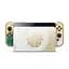 Ігрова консоль Nintendo Switch OLED model Legend of Zelda: Tears of the Kingdom Special Edition - мініатюра 3