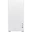 Корпус GameMax Spark Pro Full White - миниатюра 2