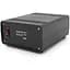 Перетворювач напруги понижуючий Merlion PN-500, Input 220 V/Output 110V, 500W, трансформаторний - мініатюра 1