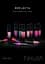 Блиск для губ Nouba Reflecta Treatment Lip Gloss відтінок 07 (Extra Brilliant) 3.5 мл - мініатюра 4