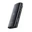 Bluetooth аудиоприемник BASEUS Immersive Virtual 3D Receiver BA03 - миниатюра 3