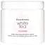 Крем для тела Elizabeth Arden White Tea Wild Rose 400 мл - миниатюра 1