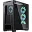 Корпус APNX Creator C1-R Black (APCM-CR01243.11) [146484] - миниатюра 8